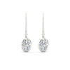 Load image into Gallery viewer, 2-carat-oval-cut-bezel-diamond-leverback-earrings-in-fdear11736ovangle2-2.00ct-nl-wg.jpg?v=1778150963