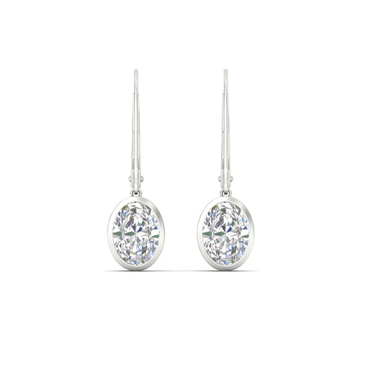 2-carat-oval-cut-bezel-diamond-leverback-earrings-in-fdear11736ovangle2-2.00ct-nl-wg.jpg?v=1778150963