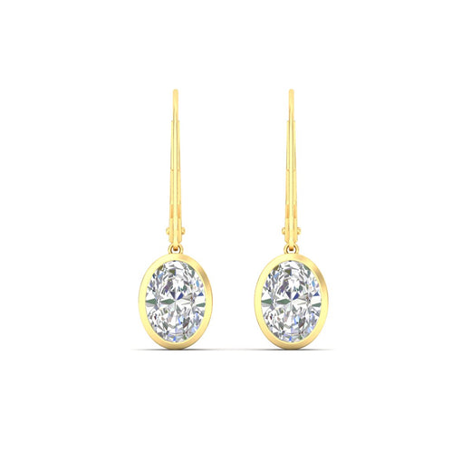 2-carat-oval-cut-bezel-diamond-leverback-earrings-in-fdear11736ovangle2-2.00ct-nl-yg.jpg?v=1778150963