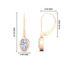 Load image into Gallery viewer, 2-carat-oval-cut-bezel-diamond-leverback-earrings-in-fdear11736ovangle3-2.00ct-nl-rg-hw.jpg?v=1778150963