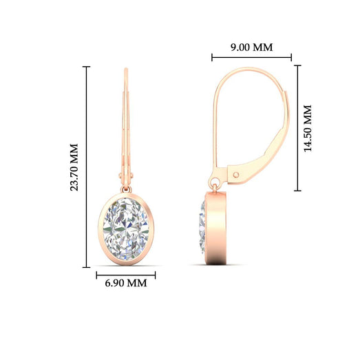 2-carat-oval-cut-bezel-diamond-leverback-earrings-in-fdear11736ovangle3-2.00ct-nl-rg-hw.jpg?v=1778150963