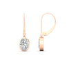 Load image into Gallery viewer, 2-carat-oval-cut-bezel-diamond-leverback-earrings-in-fdear11736ovangle3-2.00ct-nl-rg.jpg?v=1778150963