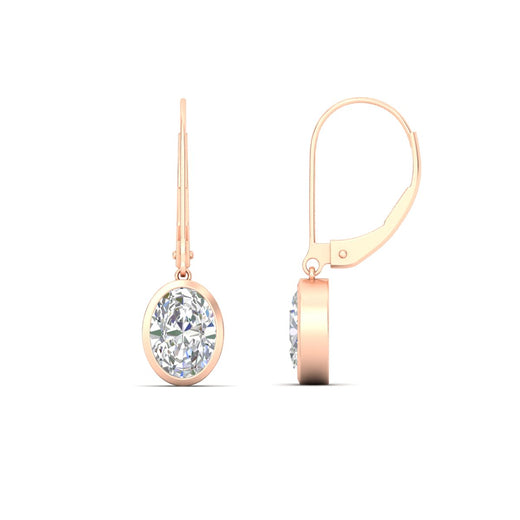 2-carat-oval-cut-bezel-diamond-leverback-earrings-in-fdear11736ovangle3-2.00ct-nl-rg.jpg?v=1778150963