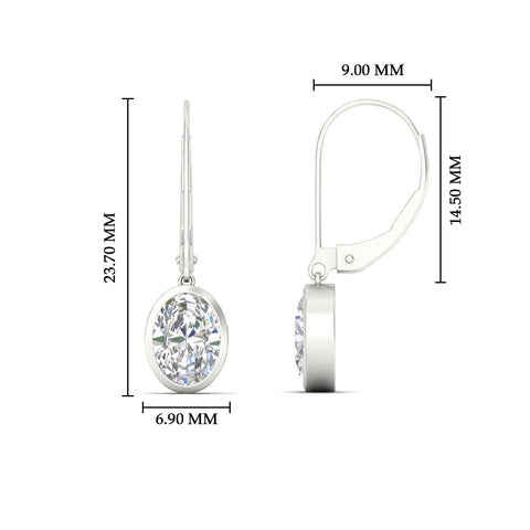 2-carat-oval-cut-bezel-diamond-leverback-earrings-in-fdear11736ovangle3-2.00ct-nl-wg-hw.jpg?v=1778150963