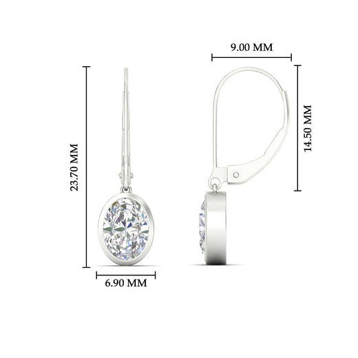 2-carat-oval-cut-bezel-diamond-leverback-earrings-in-fdear11736ovangle3-2.00ct-nl-wg-hw.jpg?v=1778150963