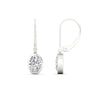Load image into Gallery viewer, 2-carat-oval-cut-bezel-diamond-leverback-earrings-in-fdear11736ovangle3-2.00ct-nl-wg.jpg?v=1778150963