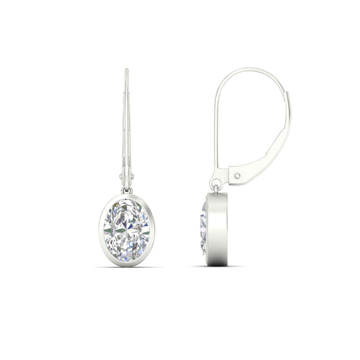 2-carat-oval-cut-bezel-diamond-leverback-earrings-in-fdear11736ovangle3-2.00ct-nl-wg.jpg?v=1778150963