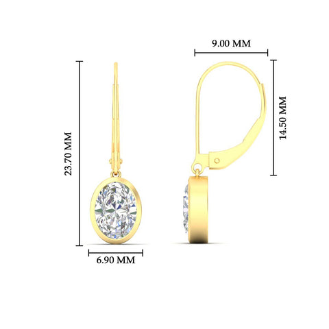 2-carat-oval-cut-bezel-diamond-leverback-earrings-in-fdear11736ovangle3-2.00ct-nl-yg-hw.jpg?v=1778150963