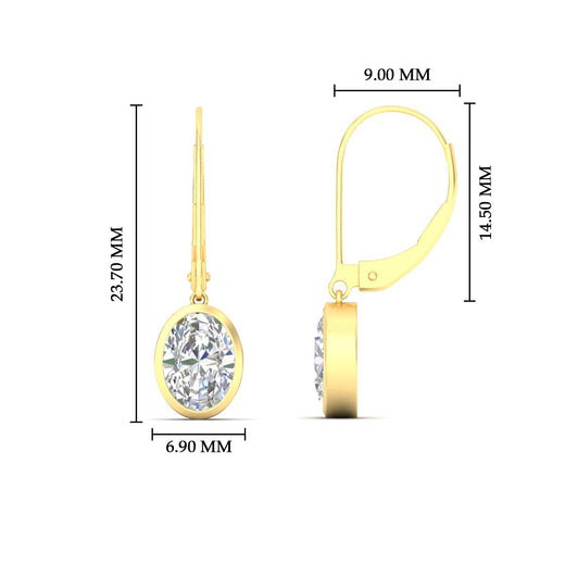 2-carat-oval-cut-bezel-diamond-leverback-earrings-in-fdear11736ovangle3-2.00ct-nl-yg-hw.jpg?v=1778150963