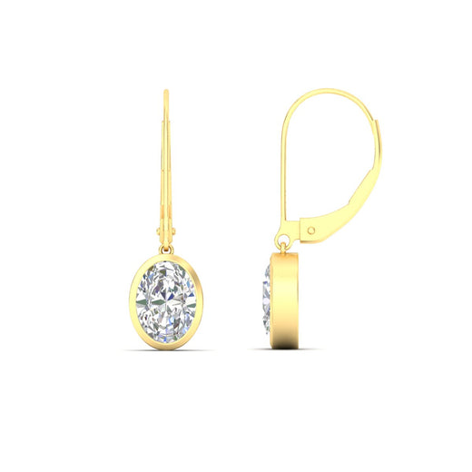 2-carat-oval-cut-bezel-diamond-leverback-earrings-in-fdear11736ovangle3-2.00ct-nl-yg.jpg?v=1778150963