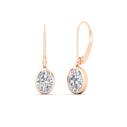 2-carat-oval-cut-bezel-diamond-leverback-earrings-in-fdear11736ovangle4-2.00ct-nl-rg.jpg?v=1778150963