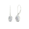 Load image into Gallery viewer, 2-carat-oval-cut-bezel-diamond-leverback-earrings-in-fdear11736ovangle4-2.00ct-nl-wg.jpg?v=1778150963
