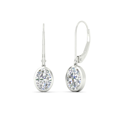 2-carat-oval-cut-bezel-diamond-leverback-earrings-in-fdear11736ovangle4-2.00ct-nl-wg.jpg?v=1778150963
