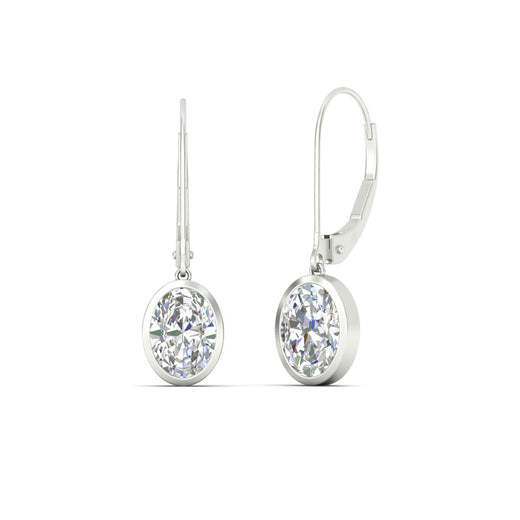 2-carat-oval-cut-bezel-diamond-leverback-earrings-in-fdear11736ovangle4-2.00ct-nl-wg.jpg?v=1778150963
