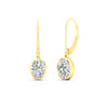 Load image into Gallery viewer, 2-carat-oval-cut-bezel-diamond-leverback-earrings-in-fdear11736ovangle4-2.00ct-nl-yg.jpg?v=1778150963