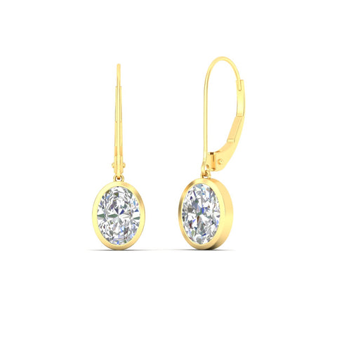 2-carat-oval-cut-bezel-diamond-leverback-earrings-in-fdear11736ovangle4-2.00ct-nl-yg.jpg?v=1778150963