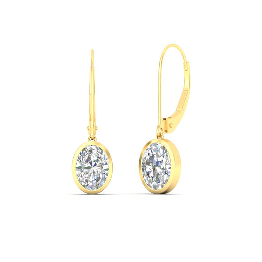 2-carat-oval-cut-bezel-diamond-leverback-earrings-in-fdear11736ovangle4-2.00ct-nl-yg.jpg?v=1778150963
