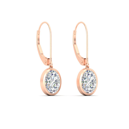 2-carat-oval-cut-bezel-diamond-leverback-earrings-in-fdear11736ovangle5-2.00ct-nl-rg.jpg?v=1778150963