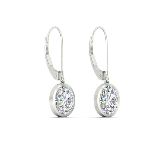 2-carat-oval-cut-bezel-diamond-leverback-earrings-in-fdear11736ovangle5-2.00ct-nl-wg.jpg?v=1778150963