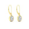 Load image into Gallery viewer, 2-carat-oval-cut-bezel-diamond-leverback-earrings-in-fdear11736ovangle5-2.00ct-nl-yg.jpg?v=1778150963