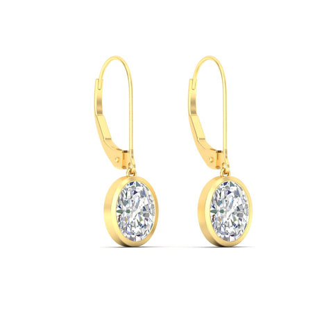 2-carat-oval-cut-bezel-diamond-leverback-earrings-in-fdear11736ovangle5-2.00ct-nl-yg.jpg?v=1778150963