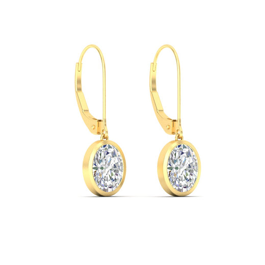 2-carat-oval-cut-bezel-diamond-leverback-earrings-in-fdear11736ovangle5-2.00ct-nl-yg.jpg?v=1778150963