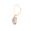 Load image into Gallery viewer, 2-carat-oval-cut-bezel-diamond-leverback-earrings-in-fdear11736ovangle6-2.00ct-nl-rg.jpg?v=1778150963