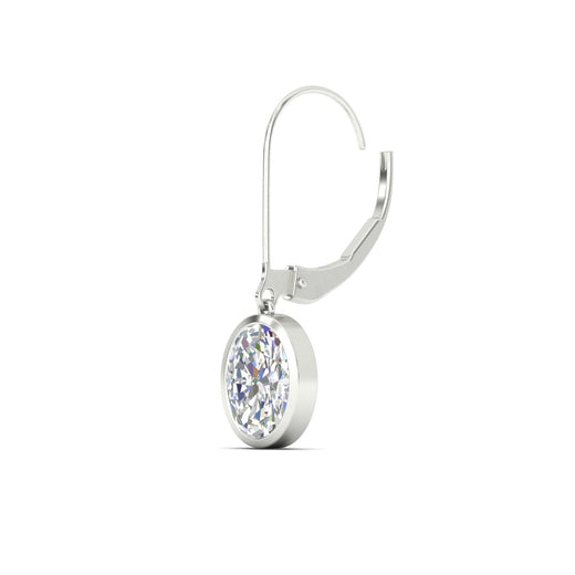 2-carat-oval-cut-bezel-diamond-leverback-earrings-in-fdear11736ovangle6-2.00ct-nl-wg.jpg?v=1778150963