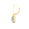 Load image into Gallery viewer, 2-carat-oval-cut-bezel-diamond-leverback-earrings-in-fdear11736ovangle6-2.00ct-nl-yg.jpg?v=1778150963