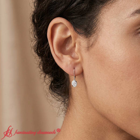 2-carat-oval-cut-bezel-diamond-leverback-earrings-in-white-gold-fdear11736-model-1-1