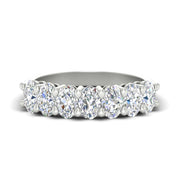 2-carat-oval-cut-seven-stone-diamond-wedding-band-in-white-gold-fdwb8008ovsleep-2.00ct-nl-wg.jpg