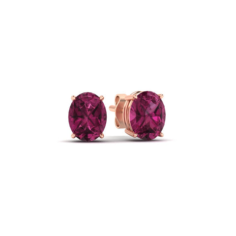 2-carat-oval-shaped-basket-prong-pink-sapphire-stud-earring-in-rose-gold-fdear10411ovgsadrpiangle1-2.00ct-nl-rg.jpg