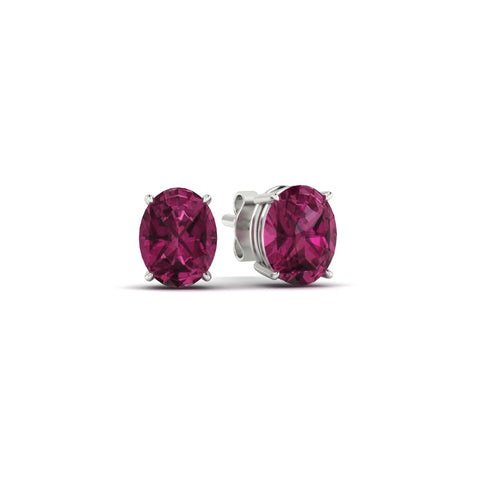 2-carat-oval-shaped-basket-prong-pink-sapphire-stud-earring-in-white-gold-fdear10411ovgsadrpiangle1-2.00ct-nl-wg.jpg