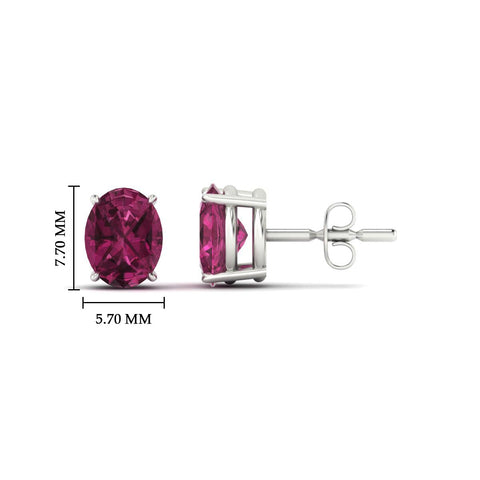 2-carat-oval-shaped-basket-prong-pink-sapphire-stud-earring-in-white-gold-fdear10411ovgsadrpiangle2-2.00ct-nl-wg-hw.jpg