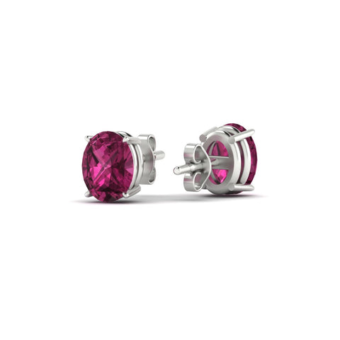 2-carat-oval-shaped-basket-prong-pink-sapphire-stud-earring-in-white-gold-fdear10411ovgsadrpiangle4-2.00ct-nl-wg.jpg