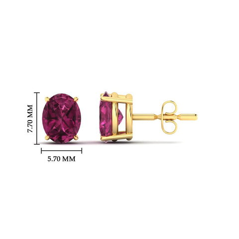 2-carat-oval-shaped-basket-prong-pink-sapphire-stud-earring-in-yellow-gold-fdear10411ovgsadrpiangle2-2.00ct-nl-yg-hw.jpg
