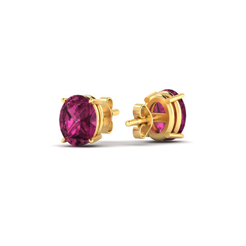2-carat-oval-shaped-basket-prong-pink-sapphire-stud-earring-in-yellow-gold-fdear10411ovgsadrpiangle4-2.00ct-nl-yg.jpg