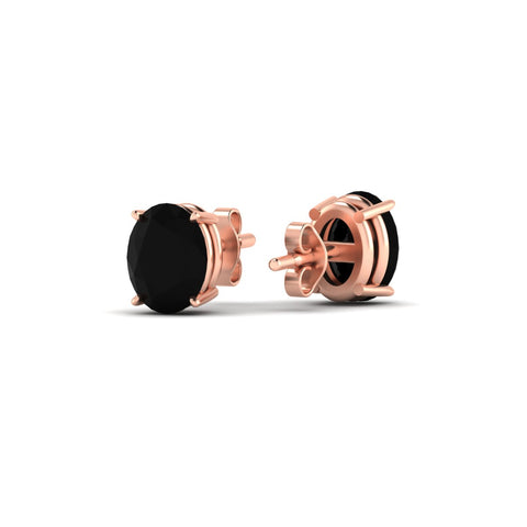 2-carat-oval-shaped-black-diamond-stud-earring-in-rose-gold-fdear10411ovgblackangle4-2.00ct-nl-rg.jpg