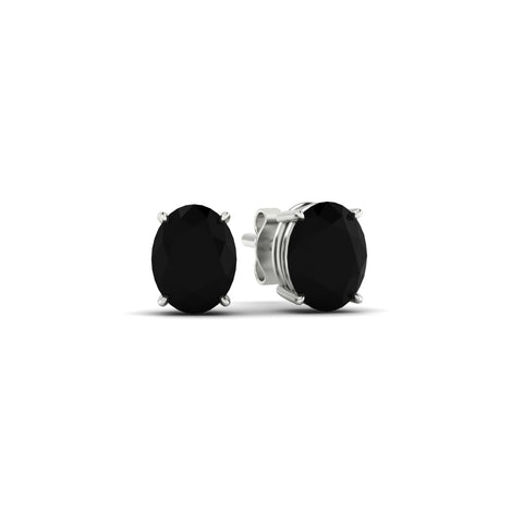 2-carat-oval-shaped-black-diamond-stud-earring-in-white-gold-fdear10411ovgblackangle1-2.00ct-nl-wg.jpg