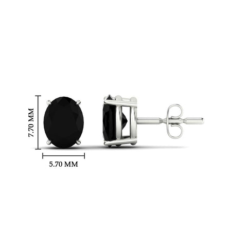 2-carat-oval-shaped-black-diamond-stud-earring-in-white-gold-fdear10411ovgblackangle2-2.00ct-nl-wg-hw.jpg