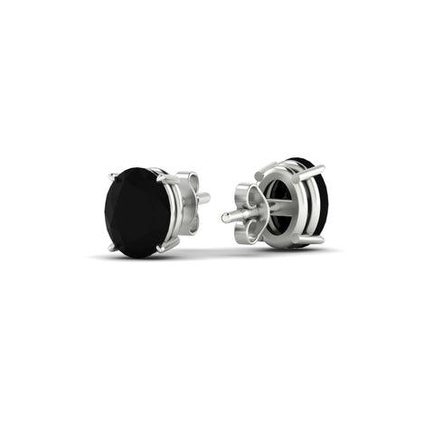 2-carat-oval-shaped-black-diamond-stud-earring-in-white-gold-fdear10411ovgblackangle4-2.00ct-nl-wg.jpg