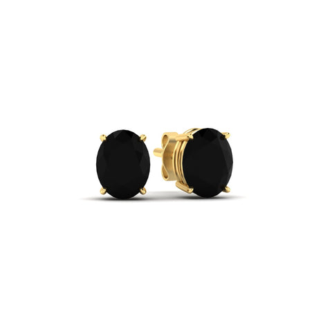 2-carat-oval-shaped-black-diamond-stud-earring-in-yellow-gold-fdear10411ovgblackangle1-2.00ct-nl-yg.jpg