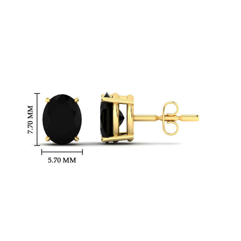 2-carat-oval-shaped-black-diamond-stud-earring-in-yellow-gold-fdear10411ovgblackangle2-2.00ct-nl-yg-hw.jpg