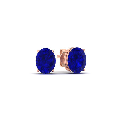 2-carat-oval-shaped-four-prong-sapphire-stud-earring-in-rose-gold-fdear10411ovgsablangle1-2.00ct-nl-rg.jpg