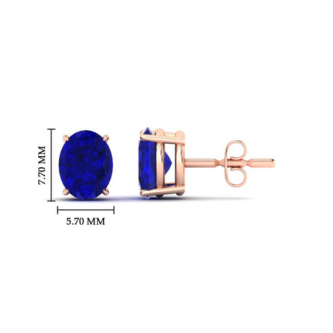 2-carat-oval-shaped-four-prong-sapphire-stud-earring-in-rose-gold-fdear10411ovgsablangle2-2.00ct-nl-rg-hw.jpg