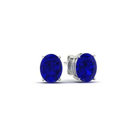 2-carat-oval-shaped-four-prong-sapphire-stud-earring-in-white-gold-fdear10411ovgsablangle1-2.00ct-nl-wg.jpg