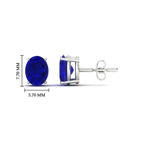 2-carat-oval-shaped-four-prong-sapphire-stud-earring-in-white-gold-fdear10411ovgsablangle2-2.00ct-nl-wg-hw.jpg