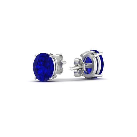2-carat-oval-shaped-four-prong-sapphire-stud-earring-in-white-gold-fdear10411ovgsablangle4-2.00ct-nl-wg.jpg