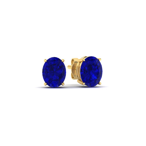 2-carat-oval-shaped-four-prong-sapphire-stud-earring-in-yellow-gold-fdear10411ovgsablangle1-2.00ct-nl-yg.jpg
