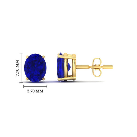 2-carat-oval-shaped-four-prong-sapphire-stud-earring-in-yellow-gold-fdear10411ovgsablangle2-2.00ct-nl-yg-hw.jpg